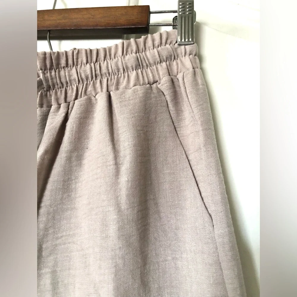 Zenana Outfitters casual wide
